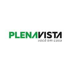 Plenavista Incorporações